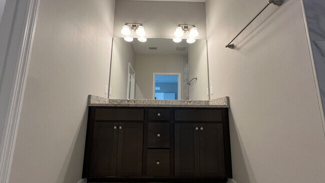 Building Photo - Stunning 3-Bed, 2-Bath Home in Palm Bay!