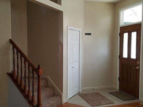 Building Photo - 2757 Park Ave