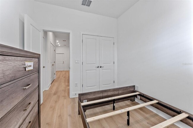 Building Photo - 2311 W Spruce St