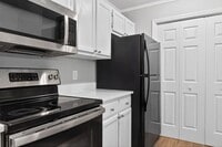 Building Photo - 295 Warton Ln