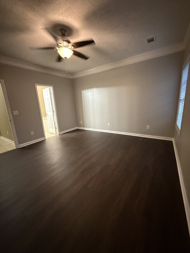 Building Photo - 4304 E Barcelona Way