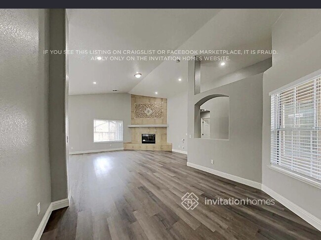 Building Photo - 1182 Park Heights Dr