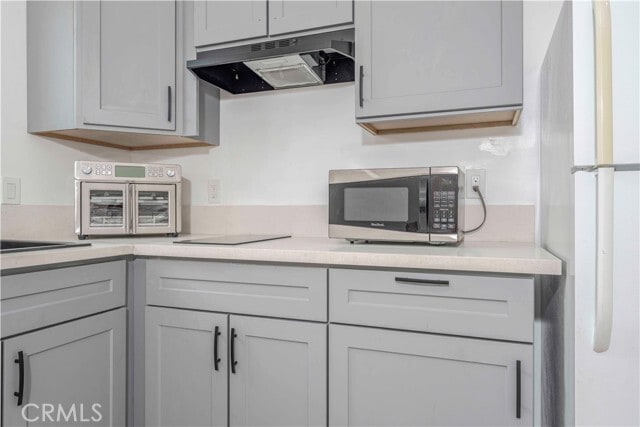 Building Photo - 13613 Silverbow Ave