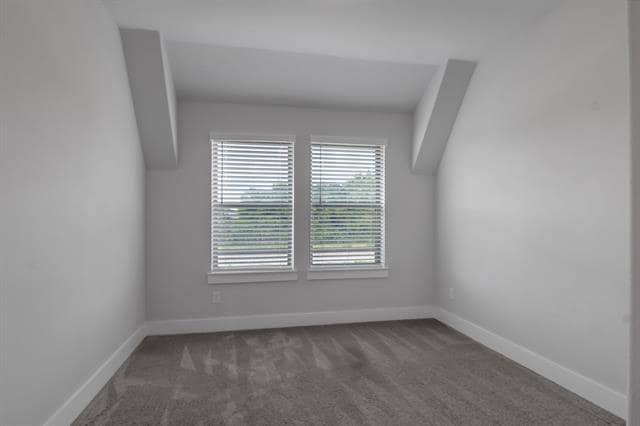 Building Photo - 7545 Reis Ln