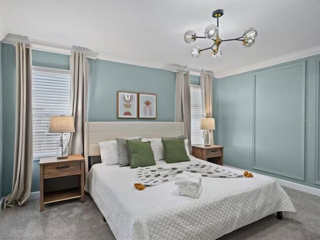 Building Photo - 1184 Kingsbarn St