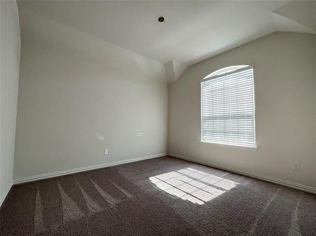 Building Photo - 10172 Prairie Dr
