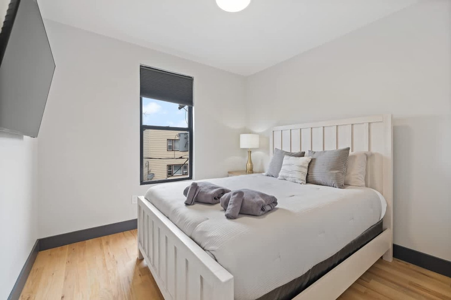 Building Photo - 115 Franklin St