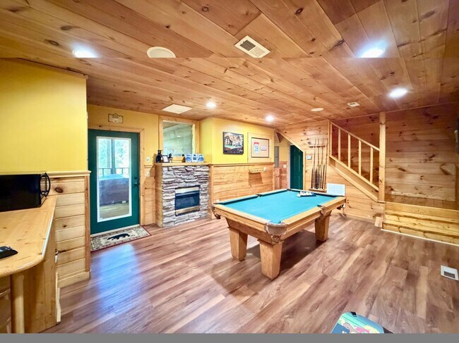 Building Photo - 3852 Katelyns Ln