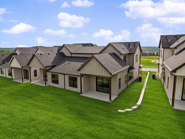 Building Photo - 9579 Jupiter Street