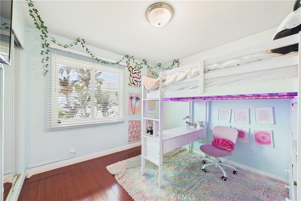 Building Photo - 8412 San Marino Dr
