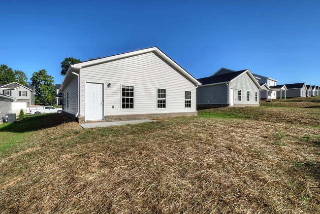 Building Photo - 3468 Frylee Ct