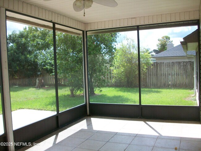 Building Photo - 2185 Walkers Glen Ln