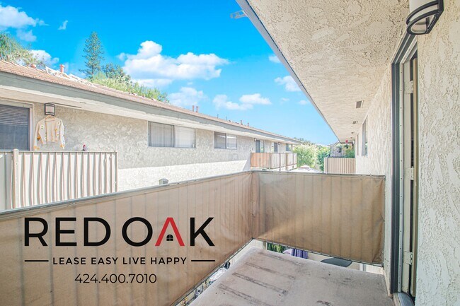 Building Photo - 861 Glencliff St