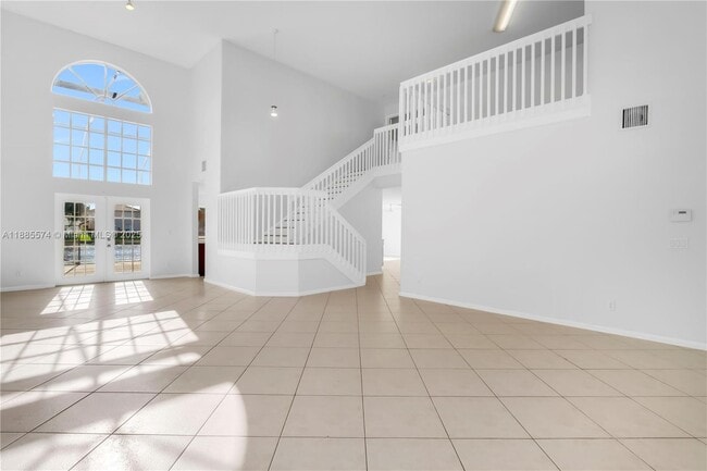 Building Photo - 3224 SW 175th Ave