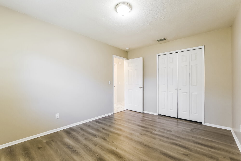 Building Photo - 1410 Orchid Ln