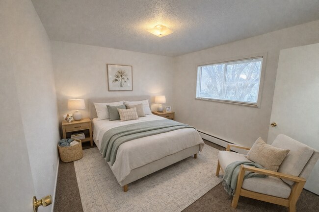 Building Photo - 314 Bonnie Ct