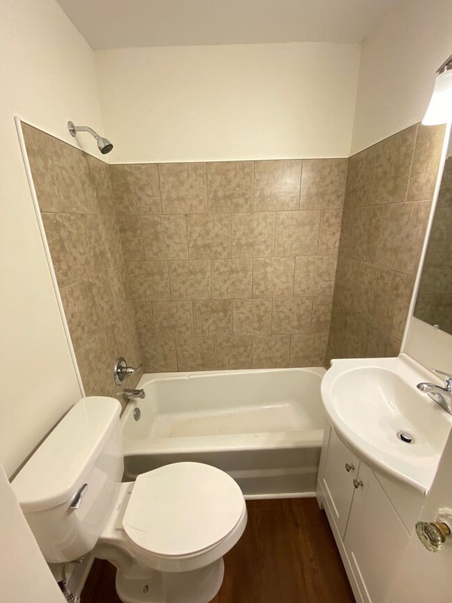 Building Photo - 2bd/1ba House w/ 2020 remodel in Kannapoli...