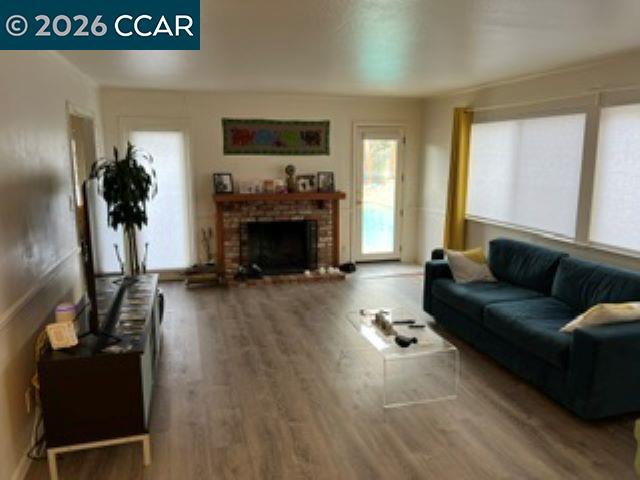 Building Photo - 4010 Woodside Ct