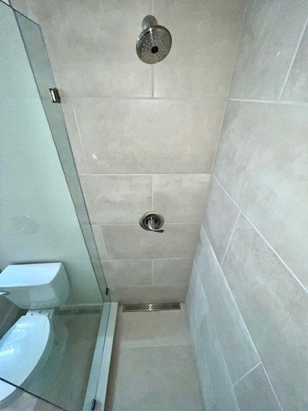 Building Photo - 3140 Devonshire Dr