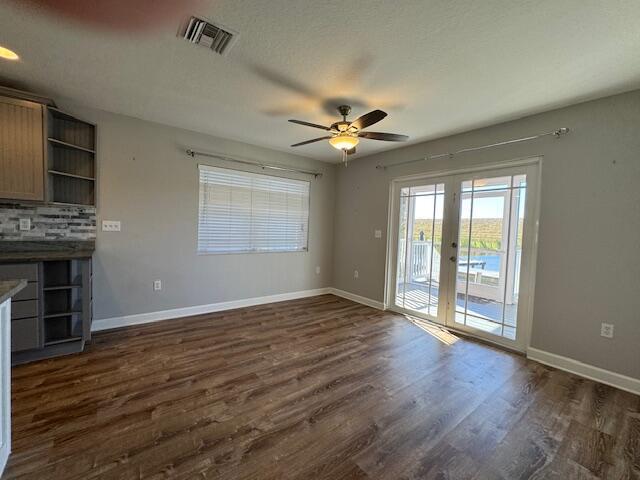 Building Photo - 4334 US-441