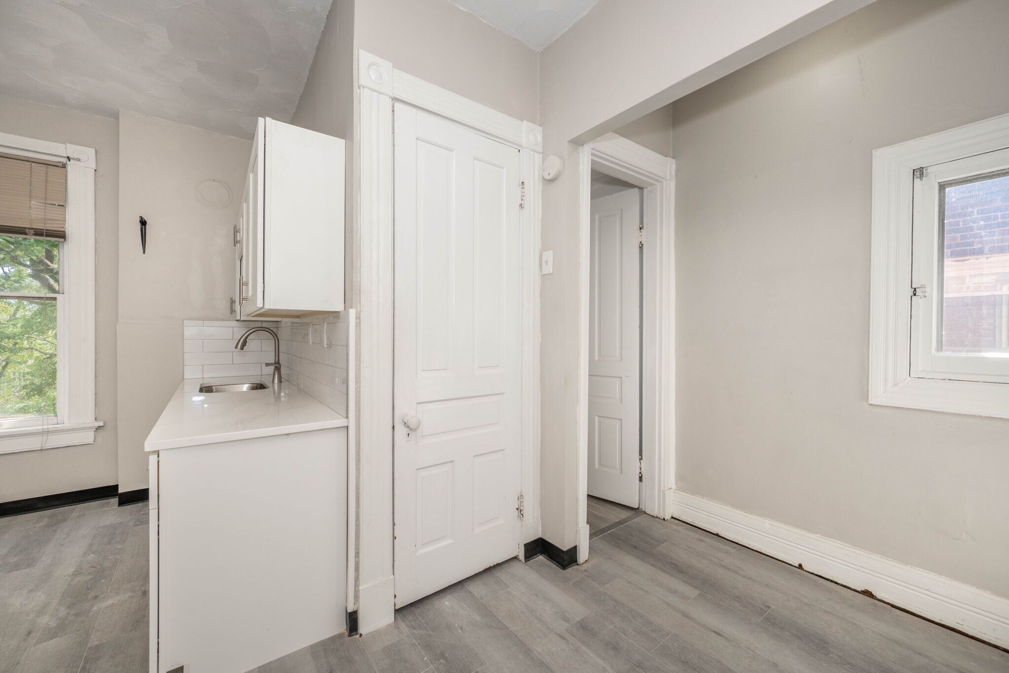 Building Photo - 475 Riddle Rd