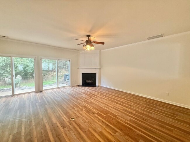 Building Photo - 5209 Echo Ridge Rd