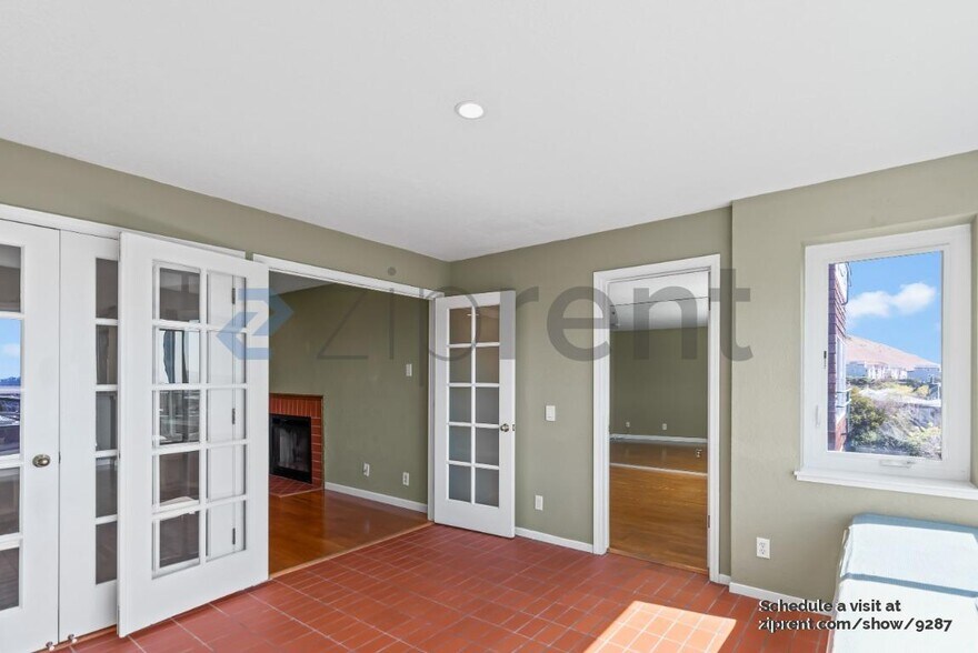 Building Photo - 1301 Quarry Ct