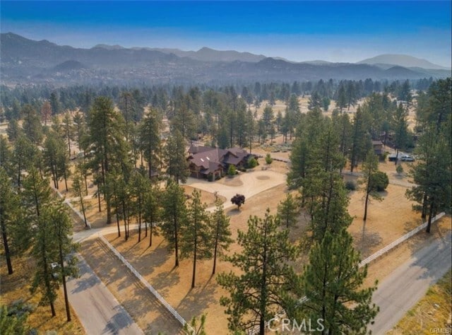 Building Photo - 35650 Pyramid Peak Rd