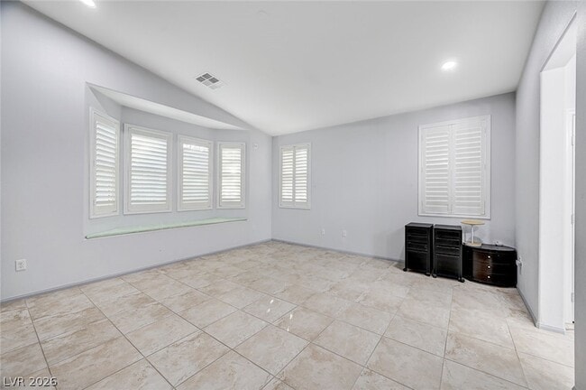 Building Photo - 7129 Weavers Pl