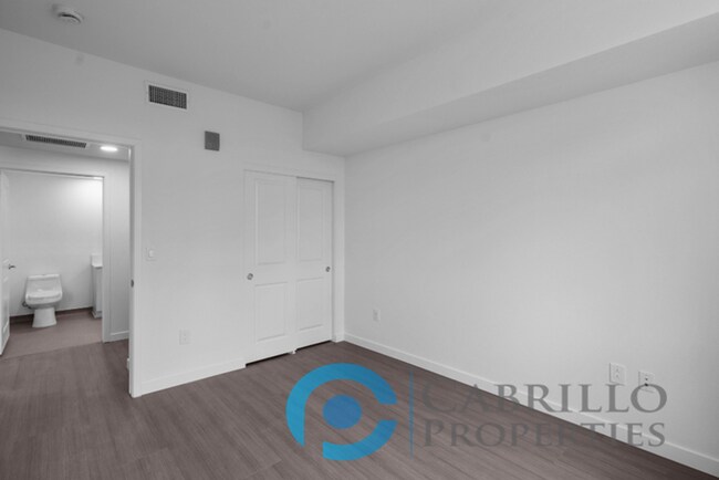 Building Photo - 2724 El Cajon Blvd