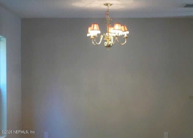 Building Photo - 2310 Wood Hollow Ln