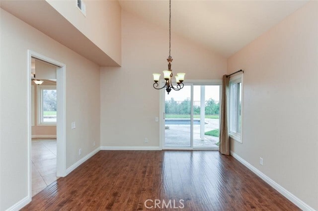 Building Photo - 3510 Fairmont Blvd