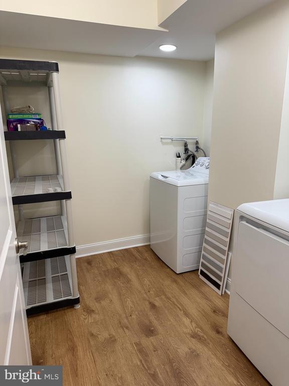 Building Photo - 200 Old Forge Crossing