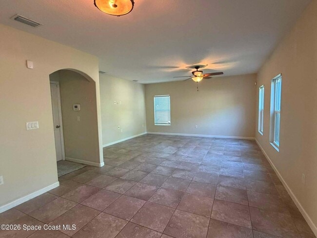 Building Photo - 1463 Musgrass Cir