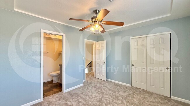 Building Photo - 3249 N Ash Cir