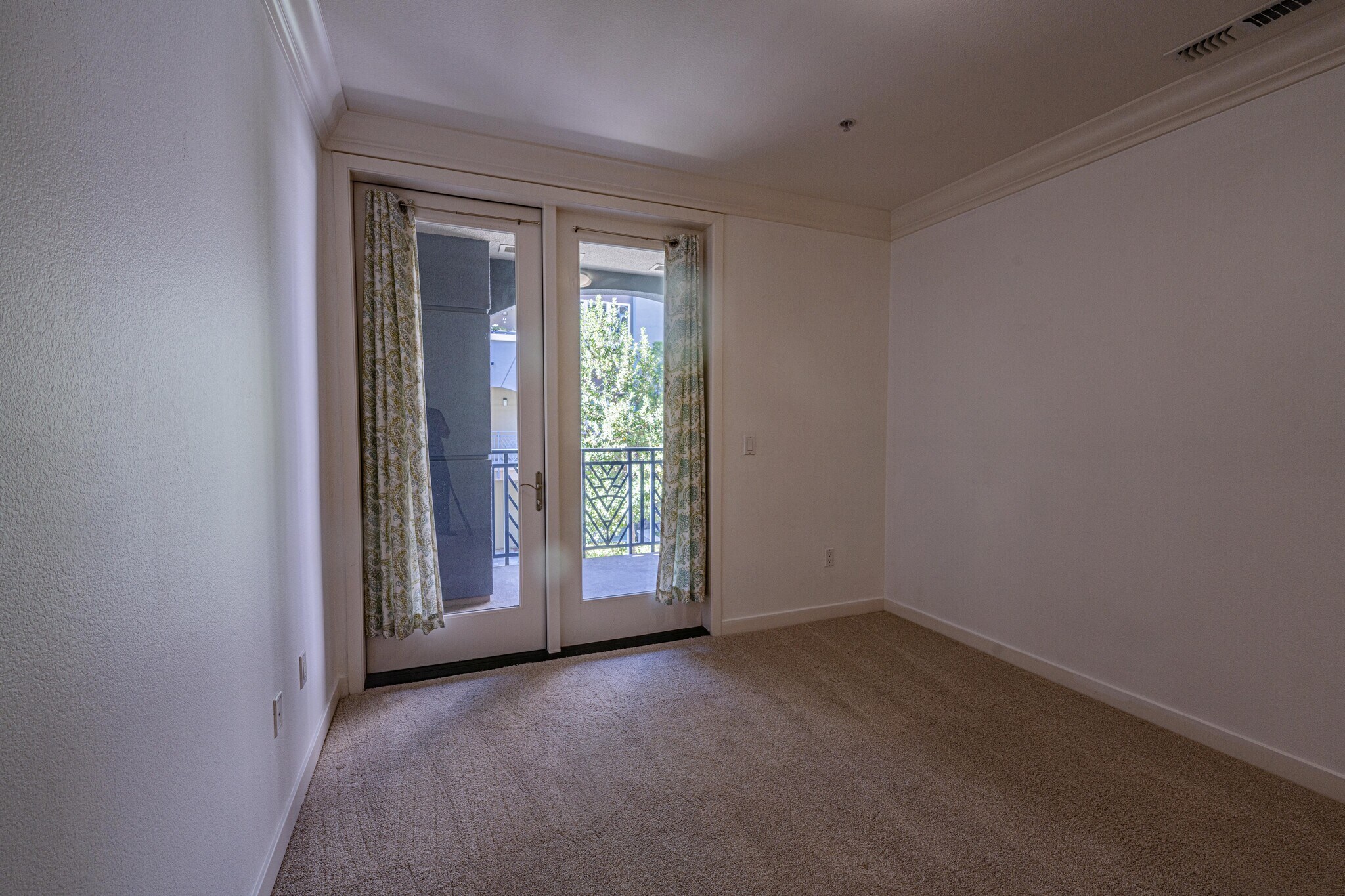 Building Photo - 5501 DeMarcus Blvd