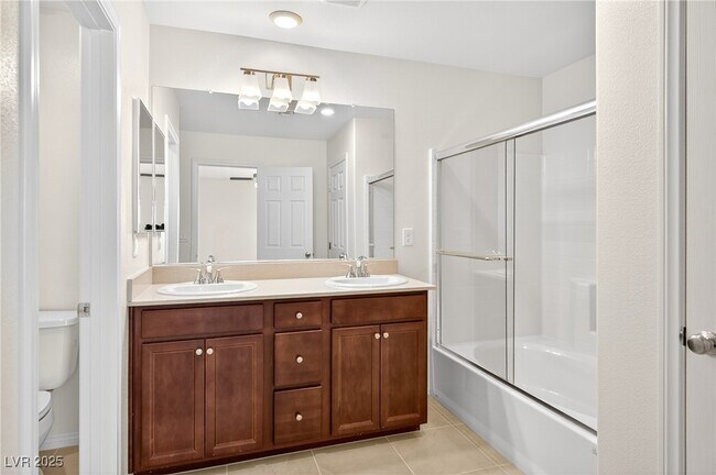 Building Photo - 4727 Mystic Quartz Ct
