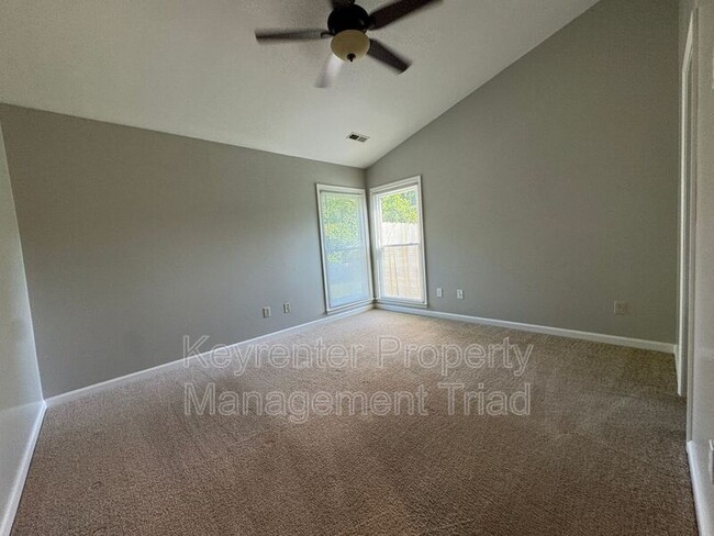 Building Photo - 4407 Bewcastle Ct