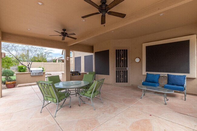 Building Photo - 19204 N 92nd St