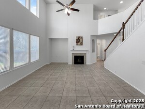 Building Photo - 4510 Jesse Bowman