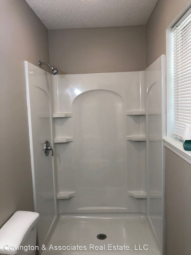 Building Photo - 3 br, 1.5 bath House - 503 Pete's Hwy