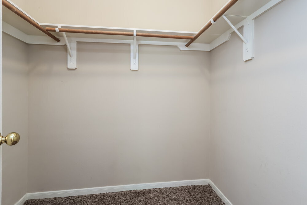 Building Photo - 22035 Willow Downs Dr