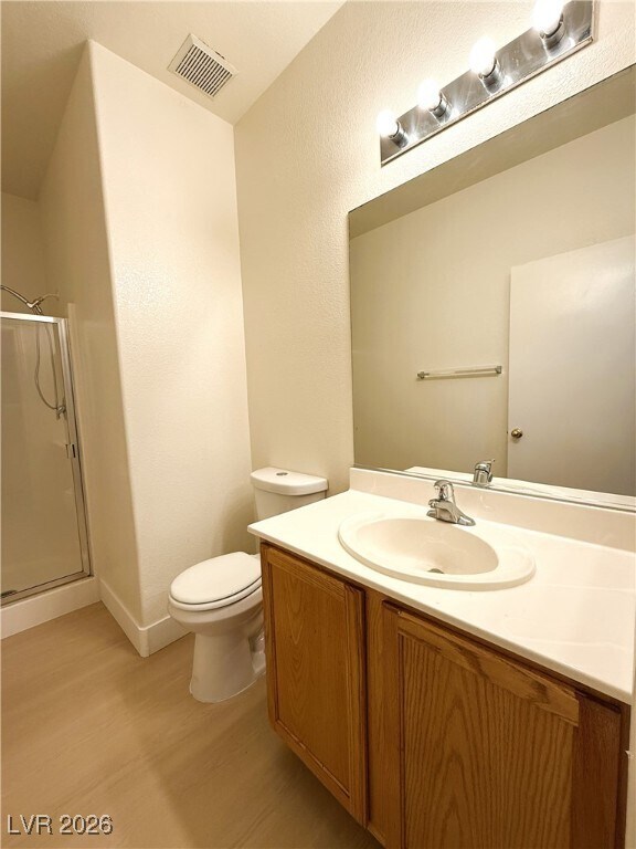 Building Photo - 6079 Clovelly St