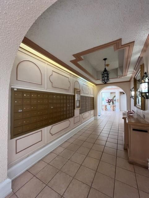 Building Photo - 18051 Biscayne Blvd