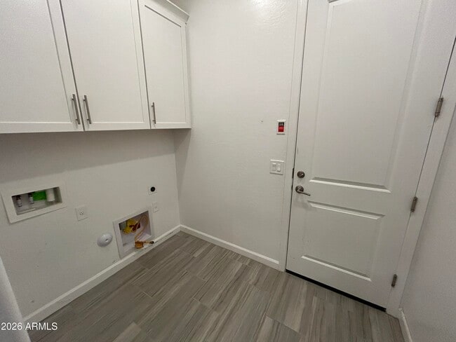 Building Photo - 16776 W Vereda Solana Dr.