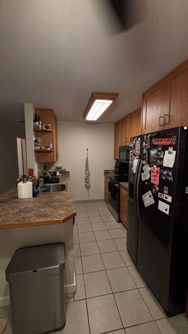 Building Photo - South Pointe Kihei Two Bedroom