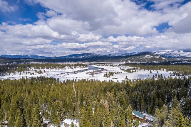 Building Photo - Spacious Prosser Lakeview Estates Rental