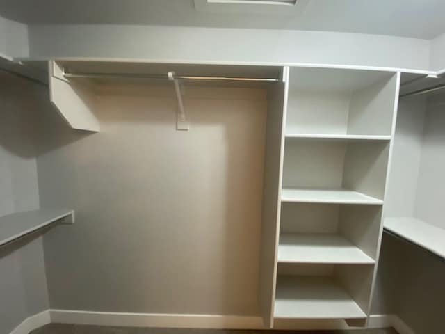 Building Photo - 4170 W 1650 N