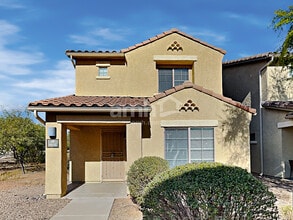 Building Photo - 6056 S Sweet Birch Ln