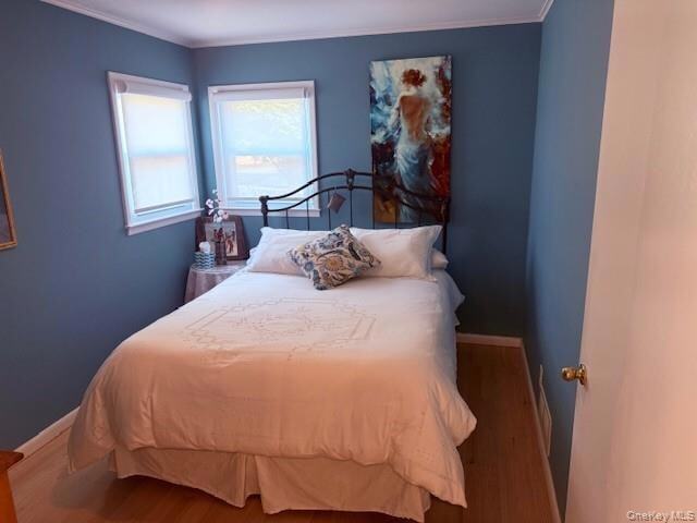 Building Photo - 16 Magee Dr